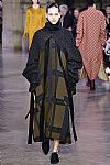 2019 Fall Winter', 'Uma Wang', 'Full Length', 'UMAWANG_WCFF19_061.jpg