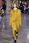 2019 Fall Winter', 'Uma Wang', 'Full Length', 'UMAWANG_WCFF19_063.jpg
