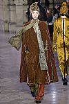 2019 Fall Winter', 'Uma Wang', 'Full Length', 'UMAWANG_WCFF19_065.jpg