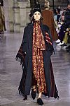 2019 Fall Winter', 'Uma Wang', 'Full Length', 'UMAWANG_WCFF19_067.jpg