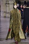 2019 Fall Winter', 'Uma Wang', 'Full Length', 'UMAWANG_WCFF19_069.jpg