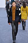 2019 Fall Winter', 'Roberto Cavalli', 'Full Length', 'CAVALLI_WCFF19_017.jpg