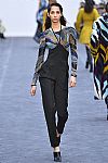 2019 Fall Winter', 'Roberto Cavalli', 'Full Length', 'CAVALLI_WCFF19_019.jpg