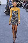 2019 Fall Winter', 'Roberto Cavalli', 'Full Length', 'CAVALLI_WCFF19_021.jpg