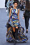2019 Fall Winter', 'Roberto Cavalli', 'Full Length', 'CAVALLI_WCFF19_023.jpg