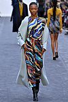 2019 Fall Winter', 'Roberto Cavalli', 'Full Length', 'CAVALLI_WCFF19_025.jpg