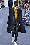 2019 Fall Winter', 'Roberto Cavalli', 'Full Length', 'CAVALLI_WCFF19_027.jpg