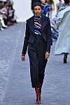 2019 Fall Winter', 'Roberto Cavalli', 'Full Length', 'CAVALLI_WCFF19_029.jpg