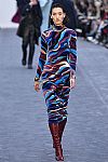 2019 Fall Winter', 'Roberto Cavalli', 'Full Length', 'CAVALLI_WCFF19_031.jpg