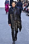 2019 Fall Winter', 'Roberto Cavalli', 'Full Length', 'CAVALLI_WCFF19_033.jpg