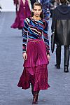 2019 Fall Winter', 'Roberto Cavalli', 'Full Length', 'CAVALLI_WCFF19_035.jpg