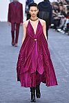 2019 Fall Winter', 'Roberto Cavalli', 'Full Length', 'CAVALLI_WCFF19_037.jpg