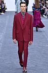 2019 Fall Winter', 'Roberto Cavalli', 'Full Length', 'CAVALLI_WCFF19_039.jpg