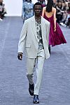 2019 Fall Winter', 'Roberto Cavalli', 'Full Length', 'CAVALLI_WCFF19_041.jpg