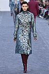 2019 Fall Winter', 'Roberto Cavalli', 'Full Length', 'CAVALLI_WCFF19_043.jpg