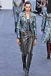 2019 Fall Winter', 'Roberto Cavalli', 'Full Length', 'CAVALLI_WCFF19_045.jpg