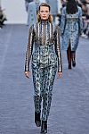 2019 Fall Winter', 'Roberto Cavalli', 'Full Length', 'CAVALLI_WCFF19_047.jpg