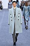 2019 Fall Winter', 'Roberto Cavalli', 'Full Length', 'CAVALLI_WCFF19_049.jpg