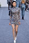 2019 Fall Winter', 'Roberto Cavalli', 'Full Length', 'CAVALLI_WCFF19_051.jpg
