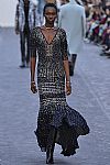 2019 Fall Winter', 'Roberto Cavalli', 'Full Length', 'CAVALLI_WCFF19_053.jpg