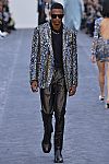 2019 Fall Winter', 'Roberto Cavalli', 'Full Length', 'CAVALLI_WCFF19_055.jpg