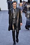 2019 Fall Winter', 'Roberto Cavalli', 'Full Length', 'CAVALLI_WCFF19_057.jpg