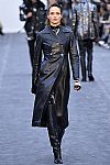 2019 Fall Winter', 'Roberto Cavalli', 'Full Length', 'CAVALLI_WCFF19_059.jpg