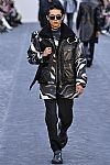 2019 Fall Winter', 'Roberto Cavalli', 'Full Length', 'CAVALLI_WCFF19_061.jpg