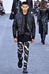 2019 Fall Winter', 'Roberto Cavalli', 'Full Length', 'CAVALLI_WCFF19_063.jpg