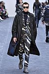 2019 Fall Winter', 'Roberto Cavalli', 'Full Length', 'CAVALLI_WCFF19_065.jpg