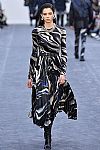 2019 Fall Winter', 'Roberto Cavalli', 'Full Length', 'CAVALLI_WCFF19_067.jpg