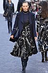 2019 Fall Winter', 'Roberto Cavalli', 'Full Length', 'CAVALLI_WCFF19_069.jpg