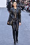 2019 Fall Winter', 'Roberto Cavalli', 'Full Length', 'CAVALLI_WCFF19_071.jpg