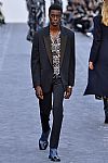 2019 Fall Winter', 'Roberto Cavalli', 'Full Length', 'CAVALLI_WCFF19_073.jpg