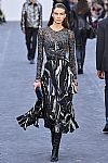 2019 Fall Winter', 'Roberto Cavalli', 'Full Length', 'CAVALLI_WCFF19_075.jpg