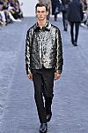 2019 Fall Winter', 'Roberto Cavalli', 'Full Length', 'CAVALLI_WCFF19_077.jpg