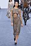 2019 Fall Winter', 'Roberto Cavalli', 'Full Length', 'CAVALLI_WCFF19_079.jpg