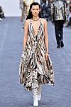 2019 Fall Winter', 'Roberto Cavalli', 'Full Length', 'CAVALLI_WCFF19_081.jpg