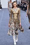 2019 Fall Winter', 'Roberto Cavalli', 'Full Length', 'CAVALLI_WCFF19_084.jpg
