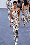 2019 Fall Winter', 'Roberto Cavalli', 'Full Length', 'CAVALLI_WCFF19_086.jpg