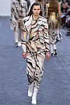 2019 Fall Winter', 'Roberto Cavalli', 'Full Length', 'CAVALLI_WCFF19_088.jpg