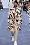2019 Fall Winter', 'Roberto Cavalli', 'Full Length', 'CAVALLI_WCFF19_090.jpg