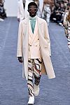 2019 Fall Winter', 'Roberto Cavalli', 'Full Length', 'CAVALLI_WCFF19_092.jpg