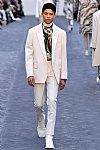 2019 Fall Winter', 'Roberto Cavalli', 'Full Length', 'CAVALLI_WCFF19_094.jpg