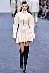 2019 Fall Winter', 'Roberto Cavalli', 'Full Length', 'CAVALLI_WCFF19_098.jpg