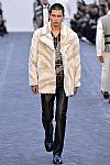 2019 Fall Winter', 'Roberto Cavalli', 'Full Length', 'CAVALLI_WCFF19_101.jpg