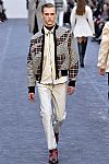 2019 Fall Winter', 'Roberto Cavalli', 'Full Length', 'CAVALLI_WCFF19_103.jpg