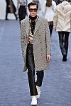 2019 Fall Winter', 'Roberto Cavalli', 'Full Length', 'CAVALLI_WCFF19_105.jpg