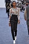 2019 Fall Winter', 'Roberto Cavalli', 'Full Length', 'CAVALLI_WCFF19_107.jpg