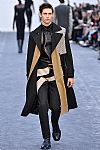 2019 Fall Winter', 'Roberto Cavalli', 'Full Length', 'CAVALLI_WCFF19_109.jpg